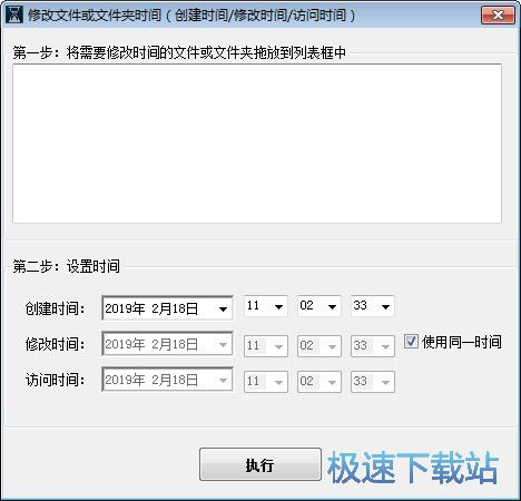 �����r�g