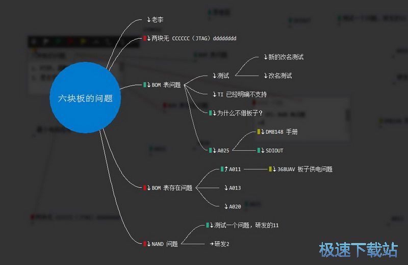 ��Ƭ�f(xi��)������ܛ�����d_��Ƭ�� 2.19.210 �ٷ��汾