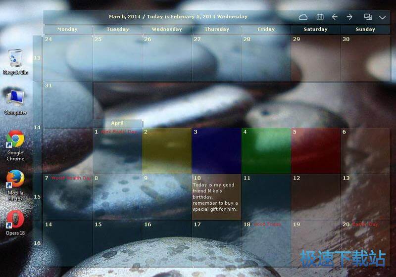 ��X�����՚v