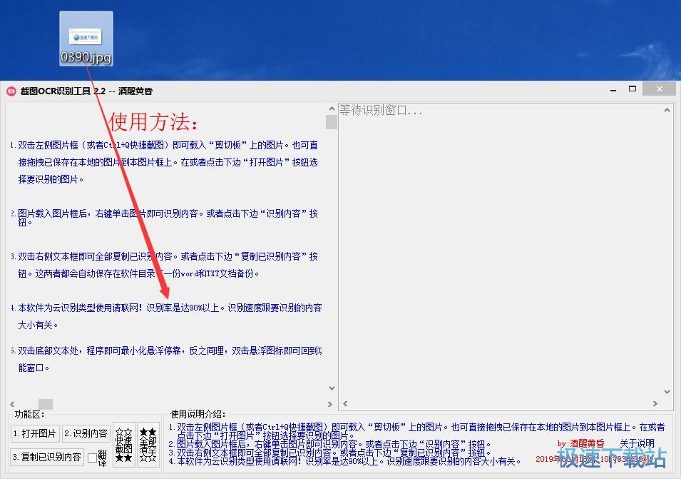 �����R�e