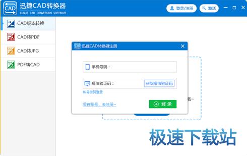 cad�D(zhu��n)�Q��pdf