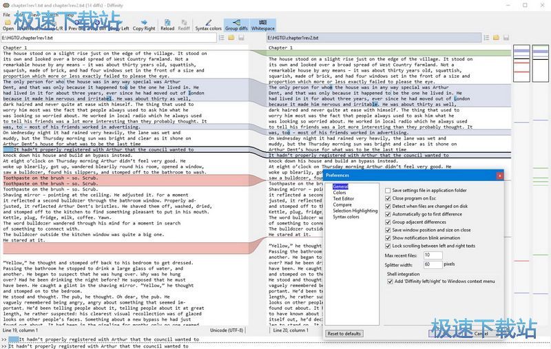 �ı�����