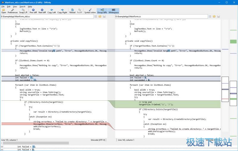 Դ���a����