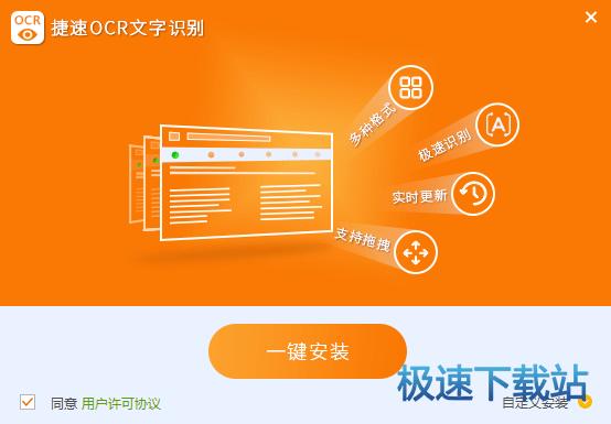 �����R�e