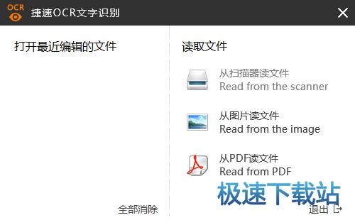 �D�������R�e