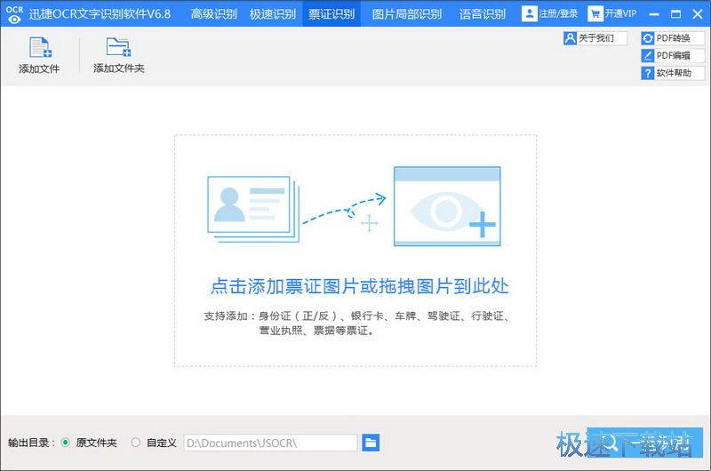 �����R�e