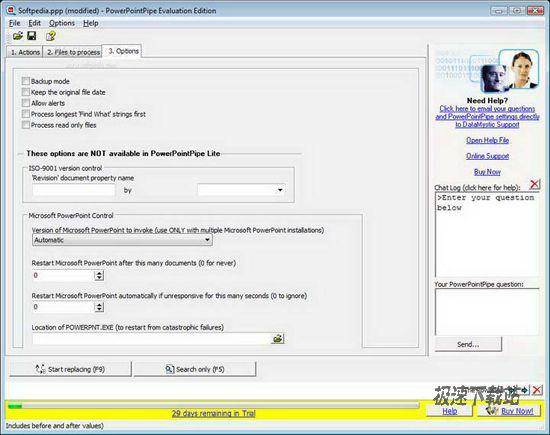 PPT������Q�����d_PowerPointPipe 4.9.1 �ٷ��汾