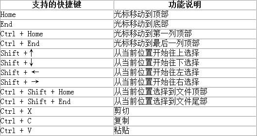 �ɹ���ӛ�±� �DƬ