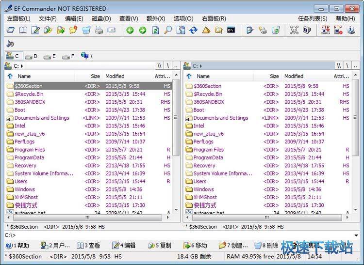 ef�ļ�������