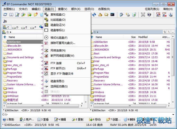 ef�ļ����������d