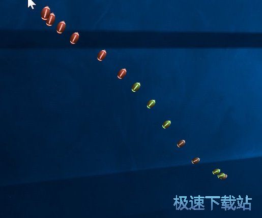 ħ�g(sh��)���(bi��o)ۙ�E�������d_MagicMouseTrails 1.22 �ٷ��汾