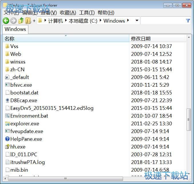 ����(bi��o)���ļ�������