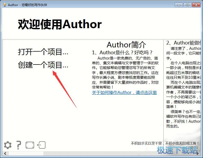 ����ܛ��