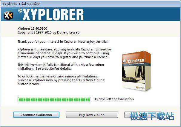 �YԴ������