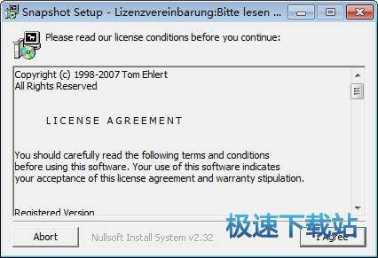 �űPȫ�P�R����ܛ�����d_Drive SnapShot 1.46.0.18171 �ٷ��汾