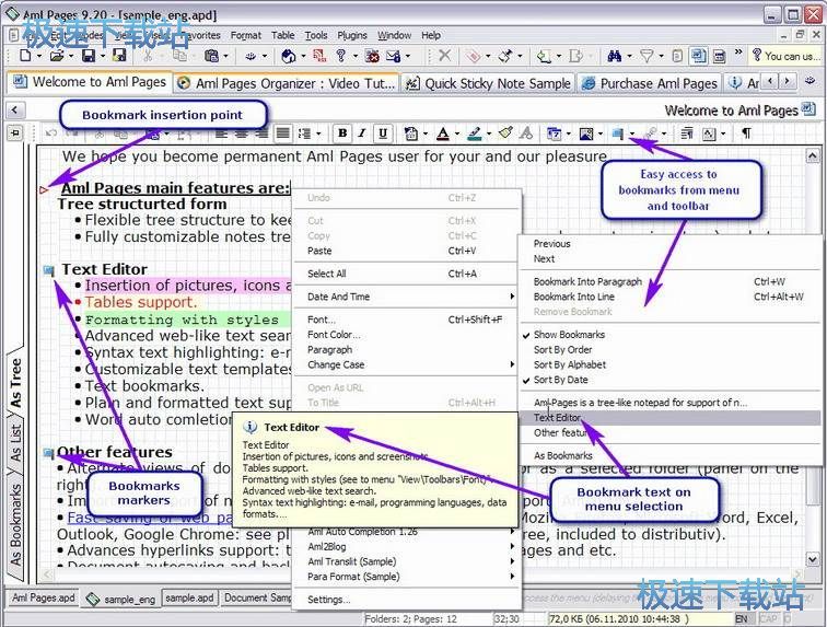 �ര��ӛ�±����d_AML Pages(����澎݋��) 9.85.2770 �ٷ��汾