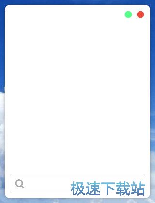 �������Z�~�����d_Prism Application 1.0 �Gɫ���M(f��i)�汾