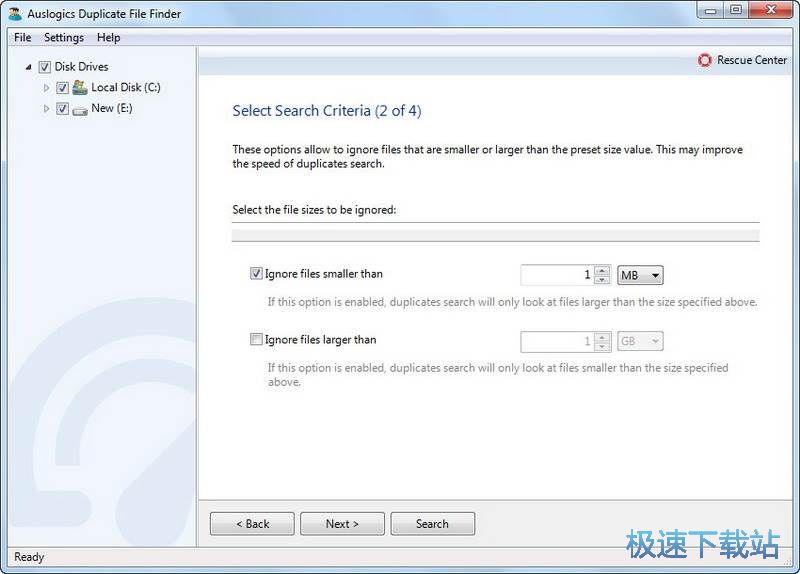 �؏��ļ�����