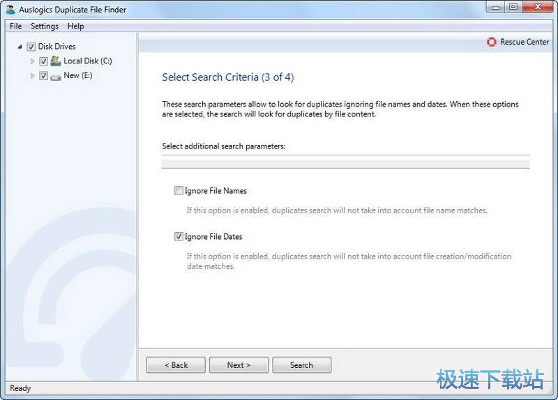 ���M(f��i)�؏�(f��)�ļ������������d_Auslogics Duplicate File Finder 7.0.22.0  �ٷ��汾