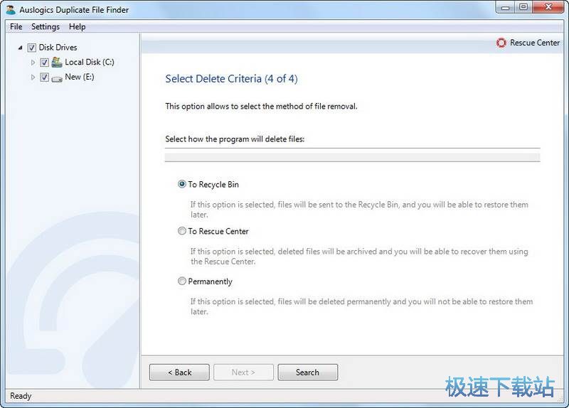 ���M�؏��ļ������������d