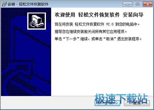 �����֏�