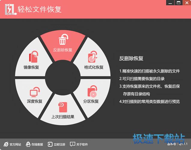 �ļ��֏�ܛ��