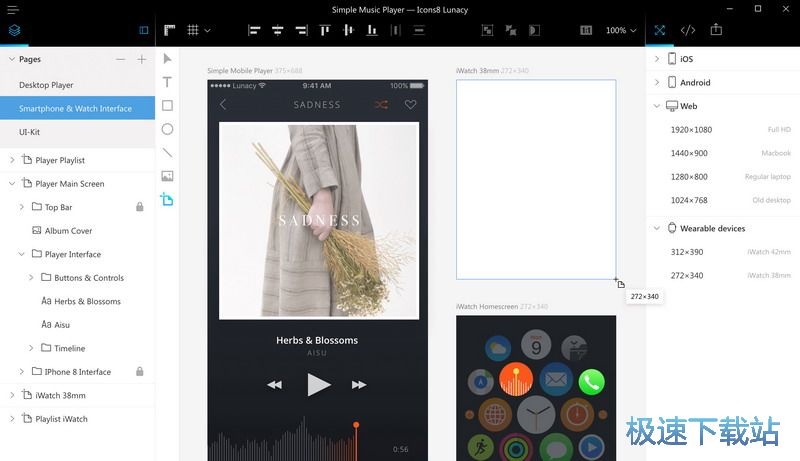 kketch��X�����d