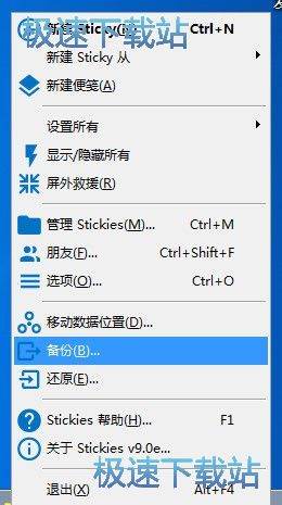 �����Nܛ��