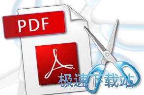 ���MPDF�ü��������d_VeryPDF PDFCrop 2.0 ���M�汾
