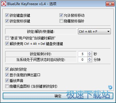 ���(bi��o)�i