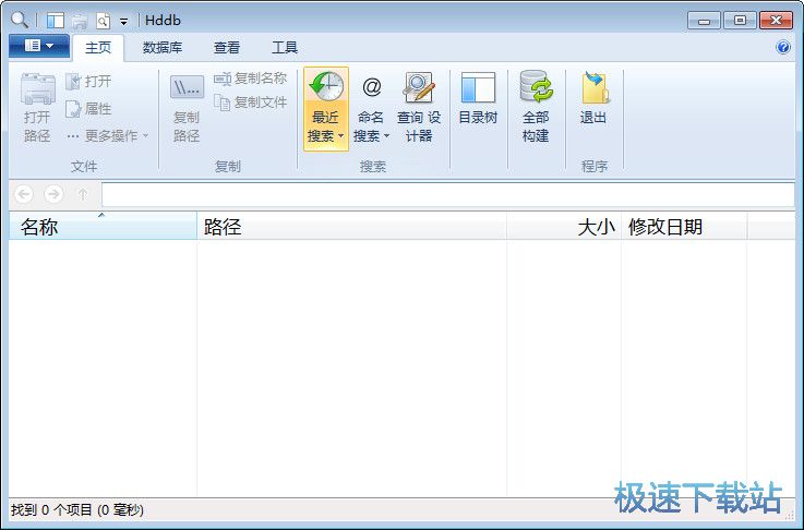 �ļ�����