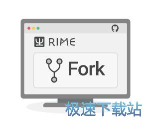 rimeݔ�뷨���d