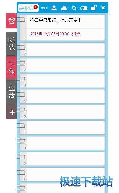 ���I(y��)��