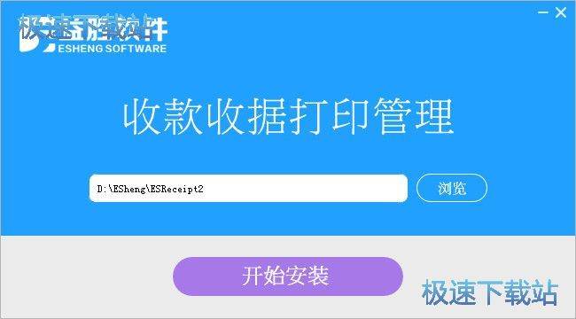 �Փ���ӡܛ��