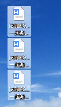 pdf�D�Q��word�D�Q�� �DƬ