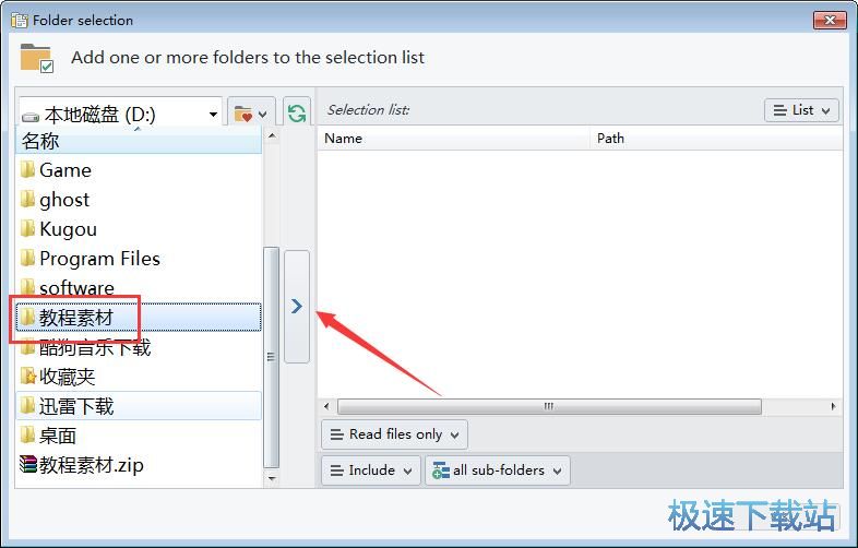 �������������d