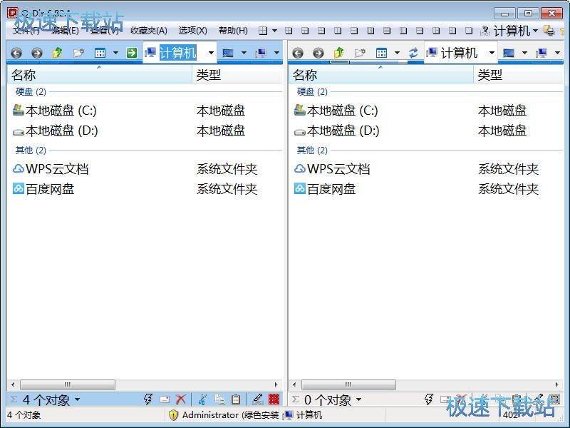 �YԴ������