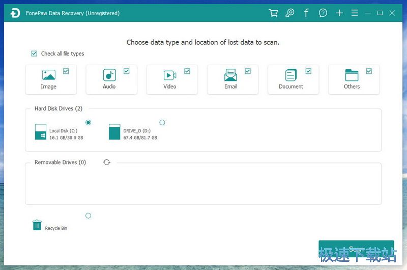 �����֏�ܛ