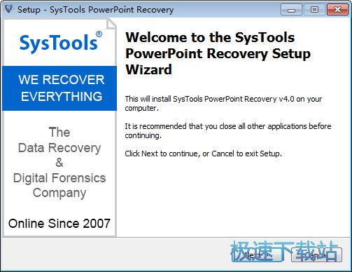 ppt�ޏ�(f��)