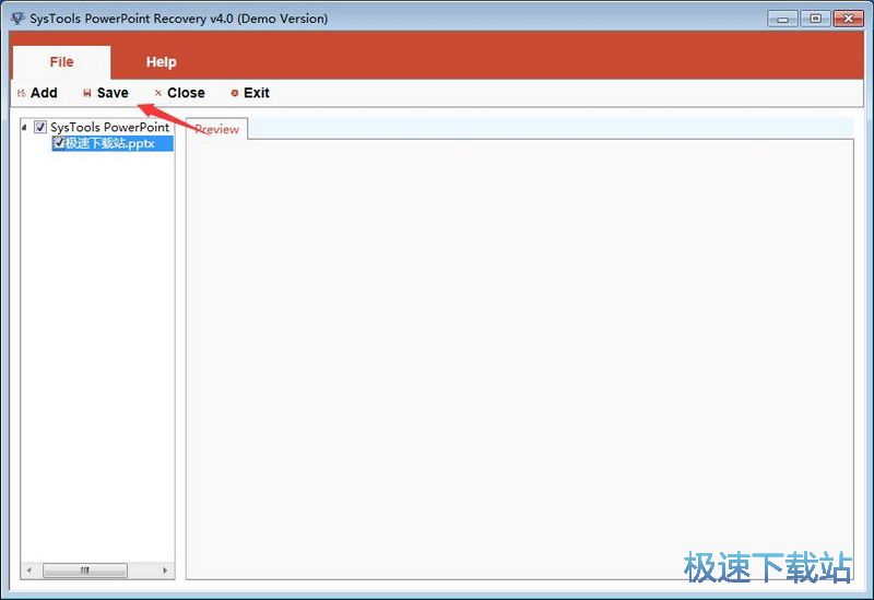 �ޏ�(f��) ppt�ޏ�(f��)