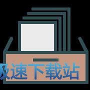 �S�֌���ʽ��