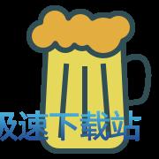 �S�֌���ʽ��