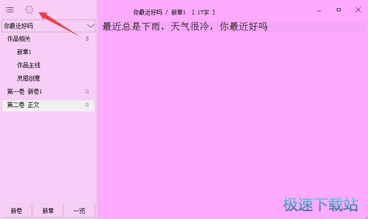 С�f���Ҍ���ܛ�����d