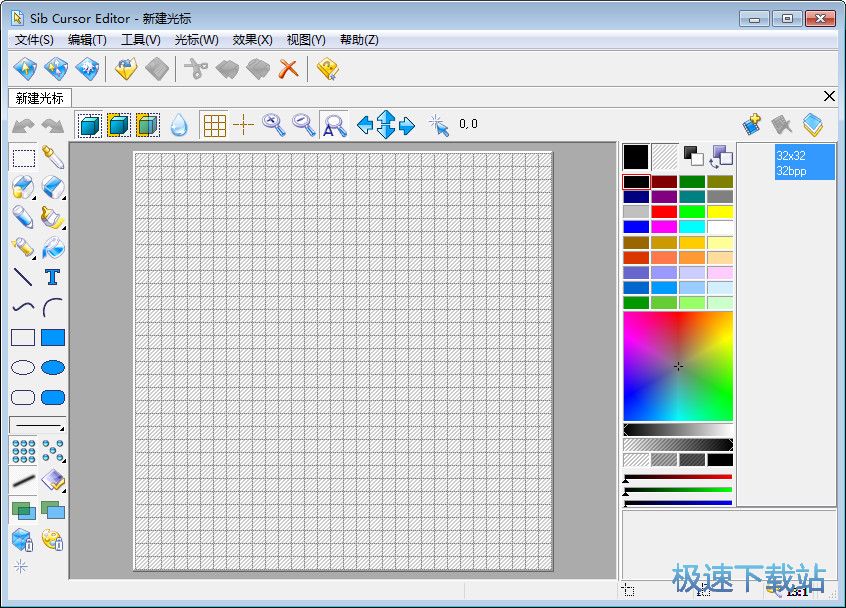 ���ָ�����