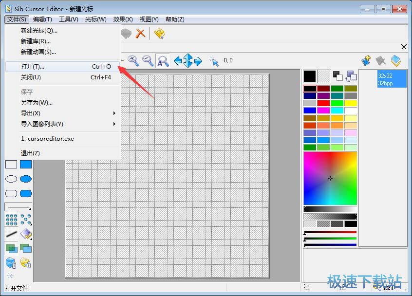 ���ָᘾ�݋�����d