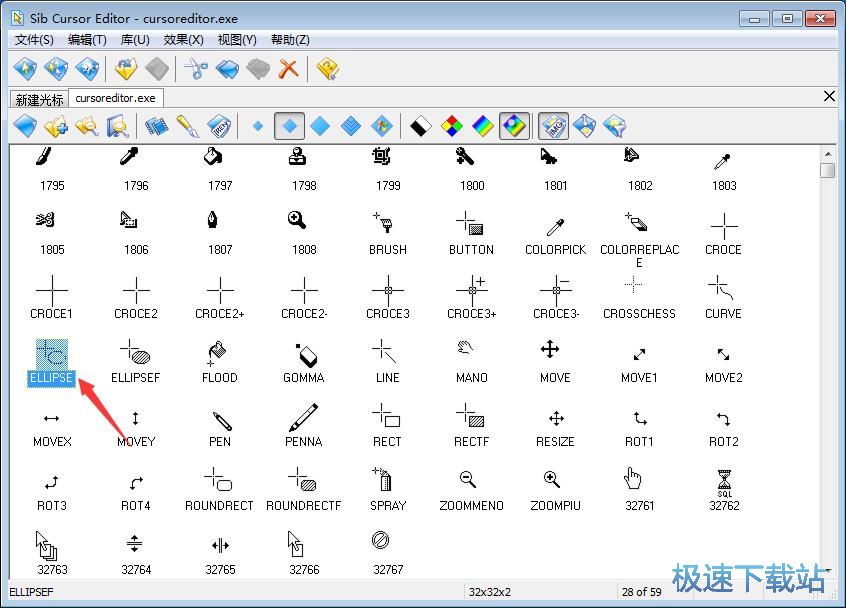 ���ָ� �DƬ