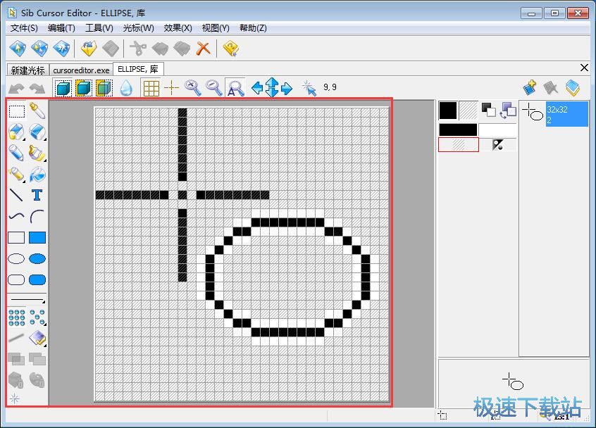 ���ָ����� �DƬ