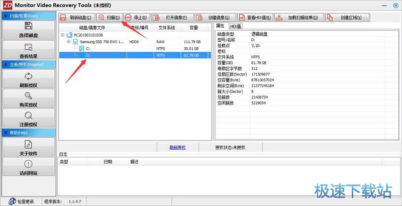 mp4�֏�(f��)