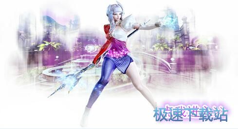 ����c����