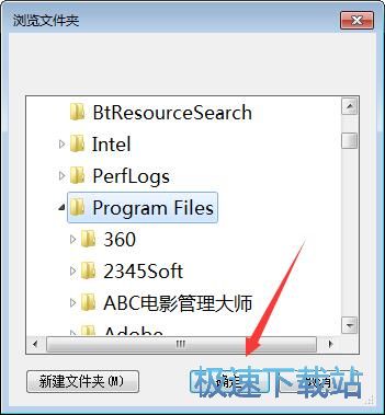 �p�ɂ�� �DƬ